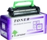 Zregenerowany Toner PagePro 8 Toner Wysokowydajny do Phaser