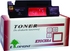 Zregenerowany Toner Ekoprint TK16H