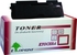 Zregenerowany Toner Ekoprint TK-17