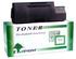 Zregenerowany Toner Ekoprint TK-20H
