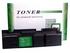 Zregenerowany Toner Ekoprint TK-30H
