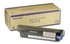 Xerox 01686500 Kaseta na zuyty Toner do Phaser 780