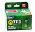 Tusz TF1 Epson T0423 Magenta