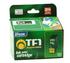 Tusz TF1 Epson T051 Black