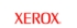 Xerox 13R00607 Toner do WorkCentre PE114