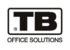 NOWY Toner TB OKI Type 9
