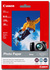 Papier Canon PP-201 PHOTO PAPER PLUS glossy 10x15 260g 50x