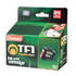 Tusz NOWY TF1 12A1980 Color (80)