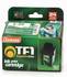 Tusz NOWY TF1 15M0120 Color (20)