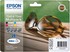 Multipack Wysokowydajny 4x Tusz Epson C84/CX6600 Bk/C/M/Y (T0432)