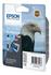 Zestaw 2x Tusz Epson Photo 790/915 Bk/Kolor (T007+T008)