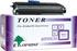 Zregenerowany Toner Ekoprint PagePro 13xx (1710-5660-02)