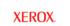 Xerox 6R90281 Toner do DC12 DCC50 Cyan