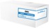 Zregenerowany Wysokowydajny Toner Ekoprint OKI C32 Cyan
