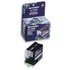 Sharp AJ-T20B Tusz do Sharp AJ-1800 AJ-2000 Black