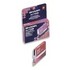 Sharp AJ-T20M Tusz do Sharp AJ-1800 AJ-2000 Magenta