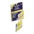 Sharp AJ-T20Y Tusz do Sharp AJ-1800 AJ-2000 Yellow
