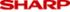 Sharp AJ-H20C G�owica drukuj�ca Color