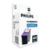 Tusz Philips Crystal Ink 44 Color