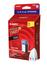 Zregenerowany Tusz EMTEC 51629a Black