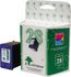 NOWY Tusz EkoPrint c8728a (28) Kolor