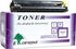 Zregenerowany Toner Ekoprint magicolor 2300 Yellow