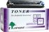 Zregenerowany Toner Ekoprint magicolor 2300 Cyan