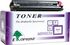 Zregenerowany Toner Ekoprint magicolor 2300 Magenta