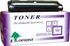 Zregenerowany Toner Ekoprint magicolor 2300 Black