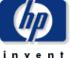 HP Fuser Kit Grzaka utrwalajca do HP Color LaserJet 5550 (q3985a)