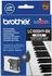 Wysokowydajny Tusz Innobella Brother LC-1000HYBK Black