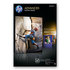 Papier HP Advanced Glossy Photo Q8008A (10x15) 60x