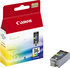 Canon CLI-36 Tusz do Canon PIXMA mini260 PIXMA iP100 Color+Bk [CLI36]