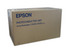 Epson 1107 Bben wiatoczuy Epson AcuLaser C2600 2600