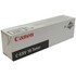 Canon C-EXV18 Toner do Canon iR1018 iR1022 [CEXV18]