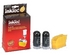 Zestaw do nape�niania InkTec Canon PGI-5BK
