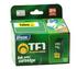 Tusz TF1 Epson T554 Yellow