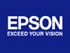 Zesp przenoszcy Epson AcuLaser C3800 (3024)
