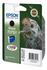 Epson T0791 Tusz Claria Photographic-Ink do Epson Photo 1400 Black