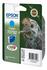 Epson T0792 Tusz Claria Photographic-Ink do Epson Stylus Photo 1400 Cyan
