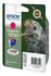 Epson T0793 Tusz do Epson Stylus Photo 1400 Magenta