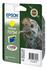 Epson T0794 Tusz do Epson Stylus Photo 1400 Yellow Claria Photographic-Ink