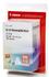 ChromaLife Pack Tusz Canon CL-41 + Papier Photo GP501 10x15
