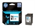 HP 56 Tusz do HP Deskjet 5550 450ci Czarny c6656g