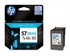 HP 57 Tusz do HP Deskjet 5550 450ci Kolor c6657g