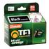 Tusz NOWY TF1 18L0032 (LEXMARK 82) Czarny