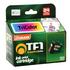 Tusz NOWY TF1 18L0042 (LEXMARK 83) Kolor