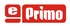 NOWY Kolorowy Tusz Zamienik HP 343 (c8766e)