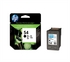 HP 54 Wysokowydajny Czarny Tusz do HP DeskJet F4180 F4140 F4190