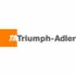 Toner Triumph-Adler DC 2016 DC 2116 DC 2120